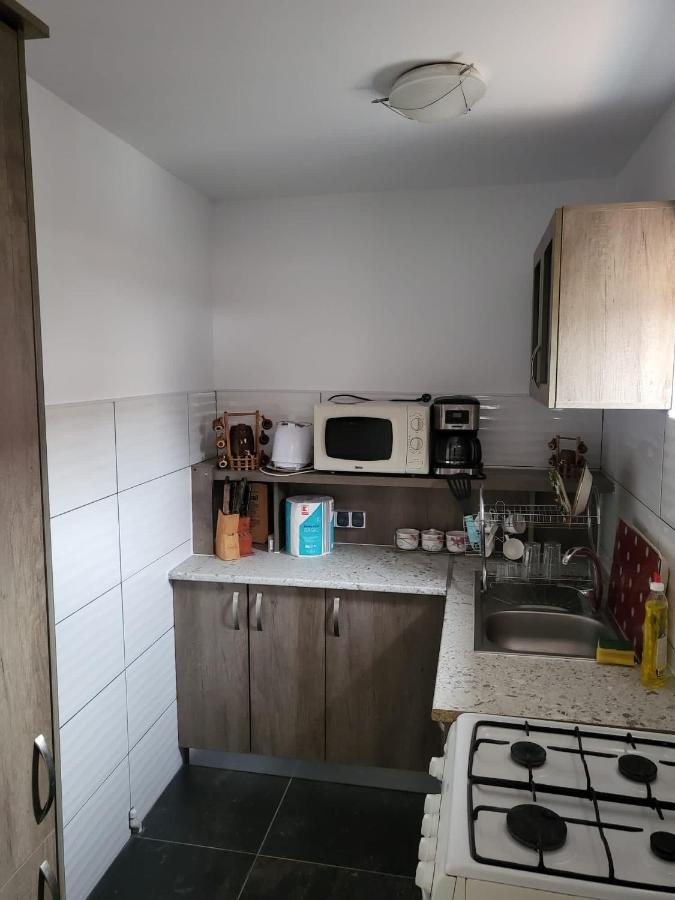 Pensiunea Lacramioara Vatra Dornei Luaran gambar